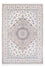 Perser Rug - Nain - Premium - 230 x 152 cm - cream