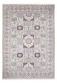Nain - 6la Rug 305x208cm - Persian Rugs