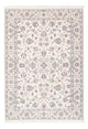 Nain - 6la Rug 161x110cm - Persian Rugs