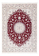 Nain - 6la Rug 157x108cm - Persian Rugs