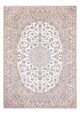 Nain - 6la Rug 308x210cm - Persian Rugs