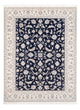 Nain - 6la Rug 207x152cm - Persian Rugs