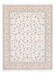 Nain - 6La Rug 150x202cm - Persian Rugs