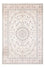 Perser Rug - Nain - Premium - 363 x 250 cm - cream