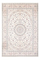 Nain - 6la Rug 363x250cm - Persian Rugs