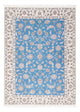 Nain - 6la Rug 155x110cm - Persian Rugs