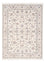 Perser Rug - Nain - Premium - 156 x 109 cm - cream