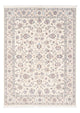 Nain - 6la Rug 156x109cm - Persian Rugs