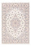 Perser Rug - Nain - Premium - 158 x 111 cm - cream
