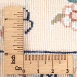 Perser Rug - Nain - Premium - 158 x 111 cm - cream