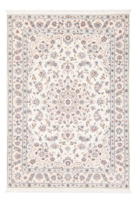 Perser Rug - Nain - Premium - 164 x 111 cm - cream