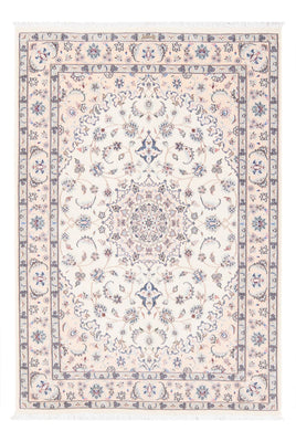 Perser Rug - Nain - Premium - 160 x 108 cm - cream