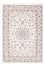 Perser Rug - Nain - Premium - 160 x 108 cm - cream