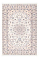 Perser Rug - Nain - Premium - 160 x 108 cm - cream
