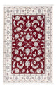 Nain - 6la Rug 121x82cm - Persian Rugs