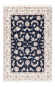 Nain - 6La Rug 81x120cm - Persian Rugs