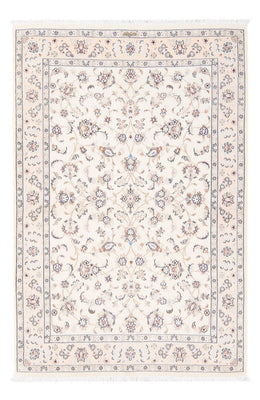Perser Rug - Nain - Premium - 158 x 108 cm - cream