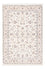 Perser Rug - Nain - Premium - 158 x 108 cm - cream