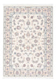 Nain - 6la Rug 121x82cm - Persian Rugs
