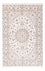 Perser Rug - Nain - Premium - 165 x 108 cm - cream