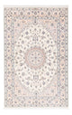 Nain - 6la Rug 165x108cm - Persian Rugs