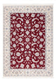 Nain - 6la Rug 153x103cm - Persian Rugs
