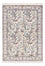 Perser Rug - Nain - Premium - 153 x 104 cm - cream