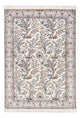 Nain - 6la Rug 153x104cm - Persian Rugs