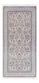 Nain - 6la Rug 145x71cm - Persian Rugs