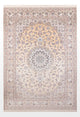 Nain - 6la Rug 361x252cm - Persian Rugs