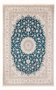 Nain Rug 300x200cm - Persian Rugs