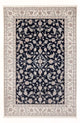 Nain Rug 297x200cm - Persian Rugs