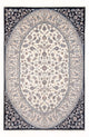 Nain Rug 295x202cm - Persian Rugs