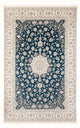 Nain Rug 297x198cm - Persian Rugs