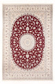 Nain Rug 347x247cm - Persian Rugs