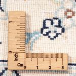 Perser Rug - Nain - 300 x 198 cm - red