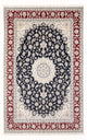 Nain Rug 297x198cm - Persian Rugs