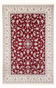 Nain Rug 300x198cm - Persian Rugs