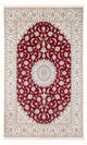 Nain Rug 298x196cm - Persian Rugs