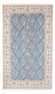 Nain Rug 304x198cm - Persian Rugs