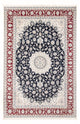 Nain Rug 296x198cm - Persian Rugs