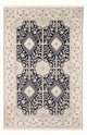 Nain - 6la Rug 294x198cm - Persian Rugs