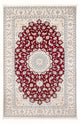 Nain - 6la Rug 290x200cm - Persian Rugs