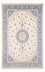 Perser Rug - Nain - Premium - 292 x 200 cm - cream
