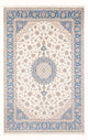 Nain - 6la Rug 292x200cm - Persian Rugs