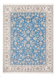 Nain - 6la Rug 198x152cm - Persian Rugs