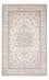 Perser Rug - Nain - Premium - 294 x 198 cm - cream