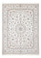 Perser Rug - Nain - Premium - 204 x 150 cm - cream
