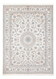 Nain - 6la Rug 150x204cm - Persian Rugs