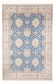 Nain - 6la Rug 348x245cm - Persian Rugs